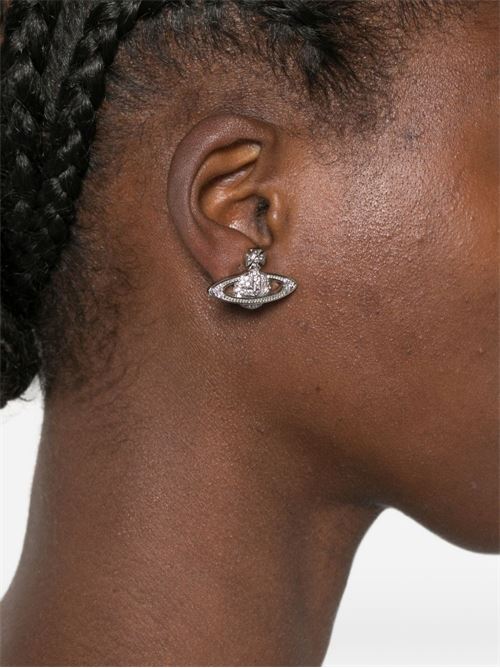  VIVIENNE WESTWOOD | 62020033P491